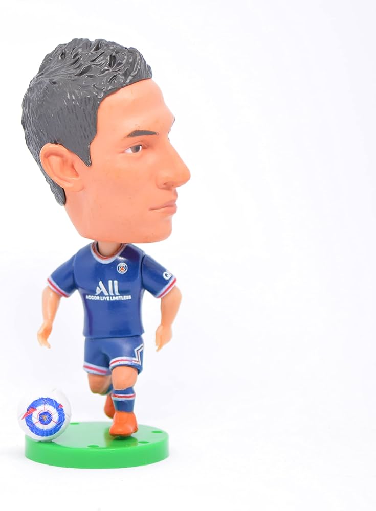 国内正規取扱店 セレブレーション プラチナム イブラヒモビッチ